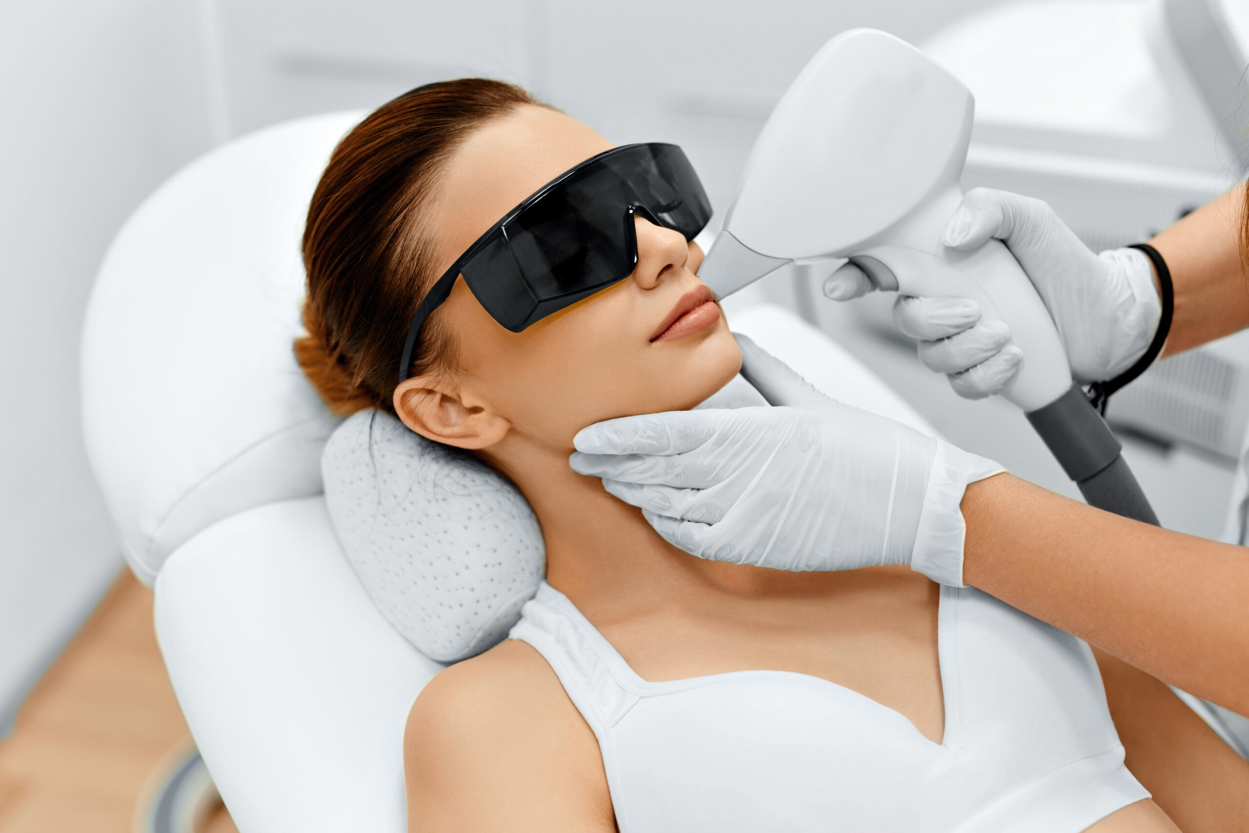 laser-hair-removal-service